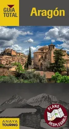 Aragón 2018
