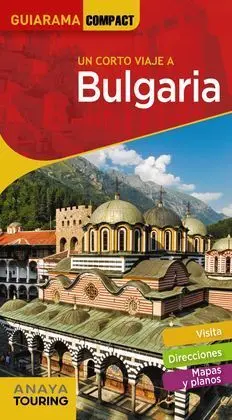 Bulgaria