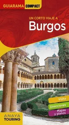 Burgos 2019