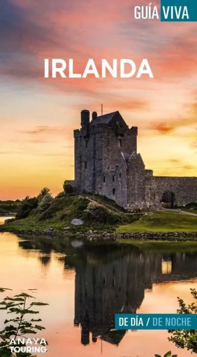 Irlanda