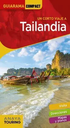 Tailandia