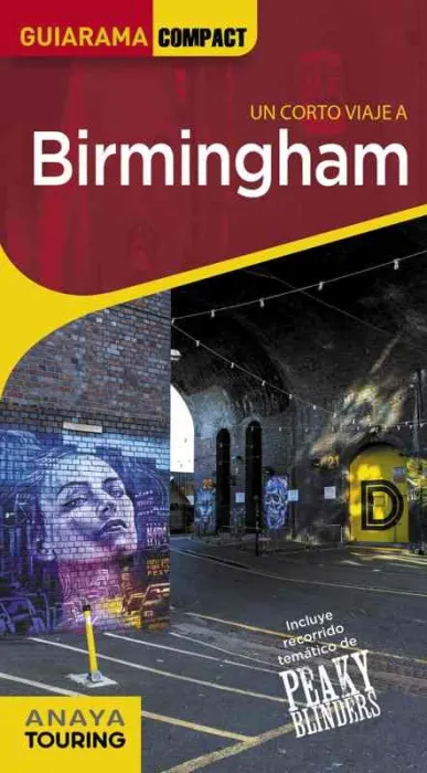 Birmingham