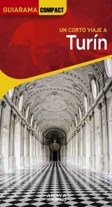 Turín
