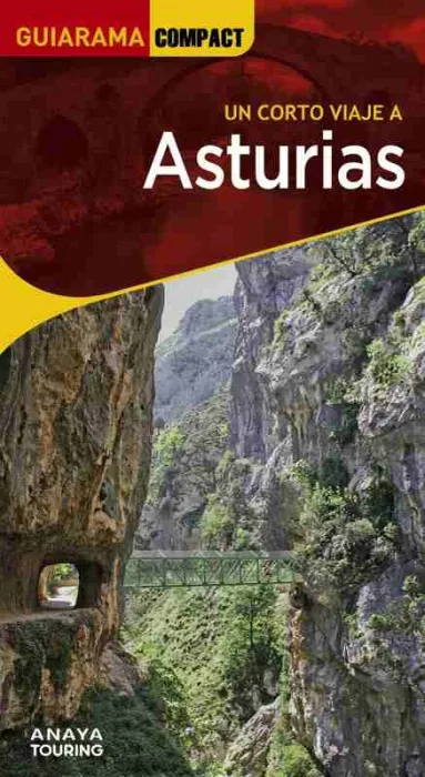 Asturias