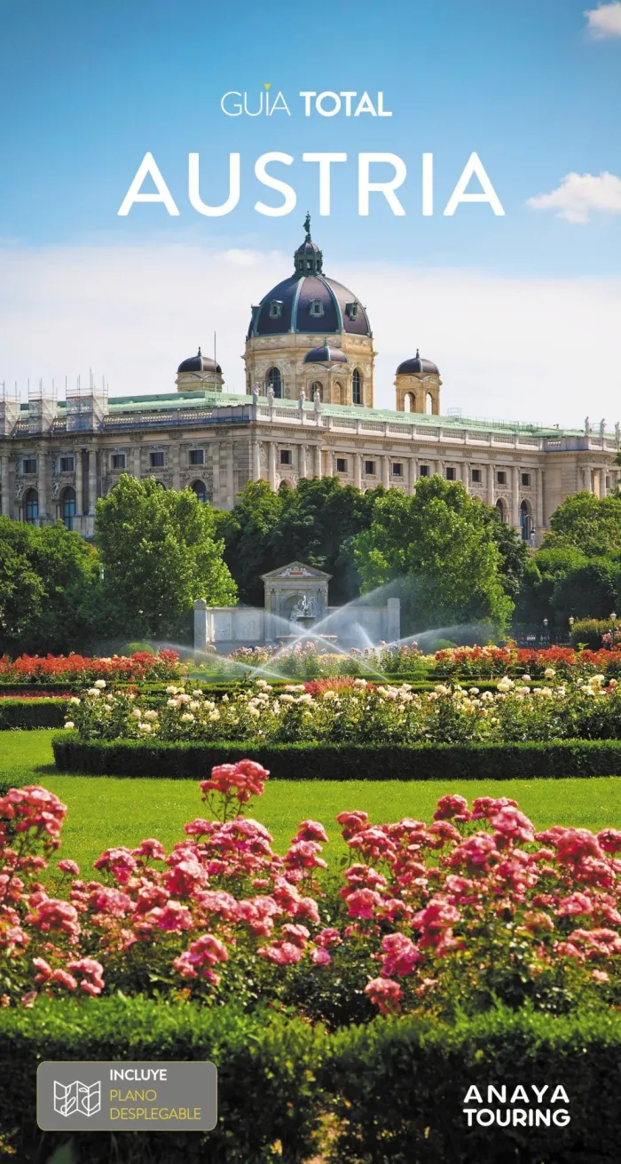 Austria