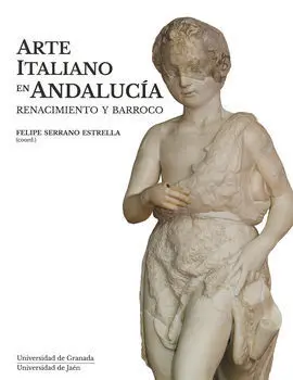 Arte Italiano en Andalucía