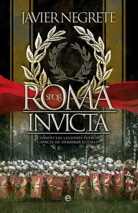 Roma Invicta