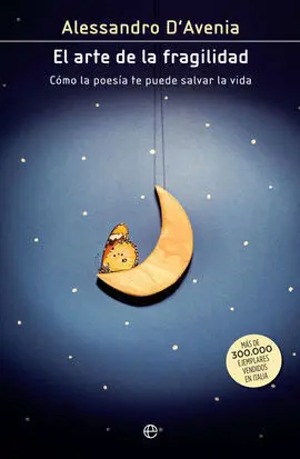 El Arte de la Fragilidad