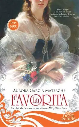 La Favorita