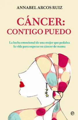 Cáncer