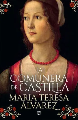 Comunera de Castilla, la