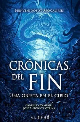 Cróncias del Fin