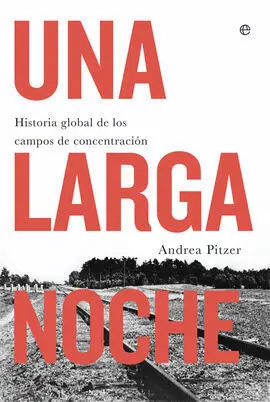 Una Larga Noche