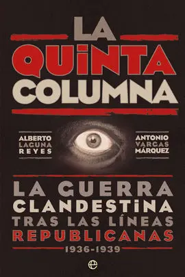 La Quinta Columna