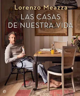 Las Casas de nuestra Vida