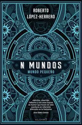 N Mundos