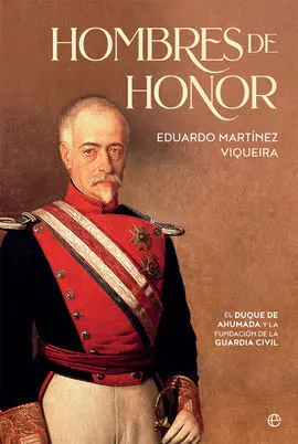 Hombres de Honor