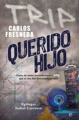Querido Hijo