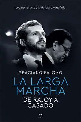 La Larga Marcha