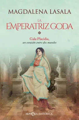 La Emperatriz Goda