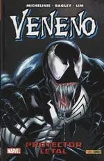 Veneno