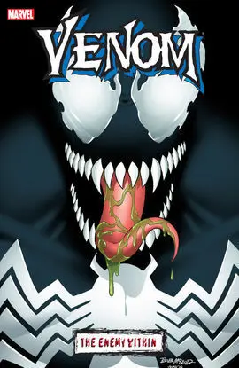 Veneno