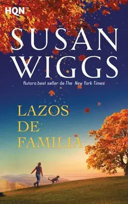 Lazos de Familia