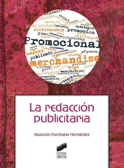 La Redacción Publicitaria