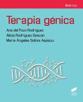 Terapia Génica