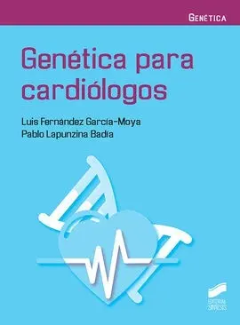 GenÉtica para Cardiólogos