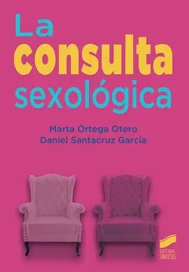 La Consulta Sexológica
