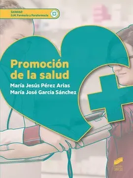 Promoción de la Salud