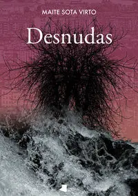 Desnudas