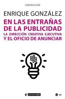 En las Entrañas de la Publicidad