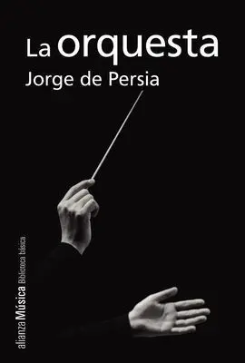 La Orquesta
