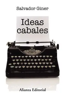 Ideas Cabales