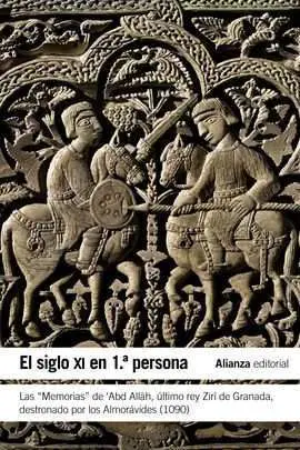 El Siglo Xi en Primera Persona
