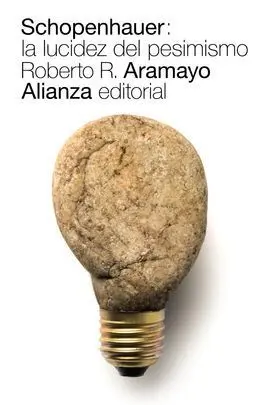Schopenhauer: la Luz del Pesimismo