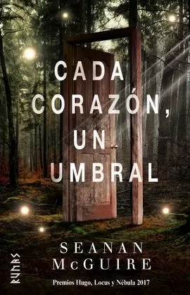 Cada Corazón, un Umbral