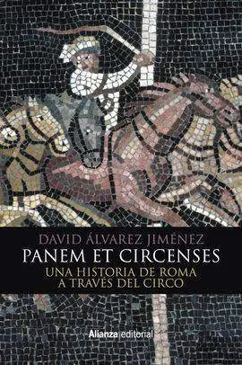 Panem Et Circenses