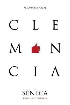 Sobre la Clemencia