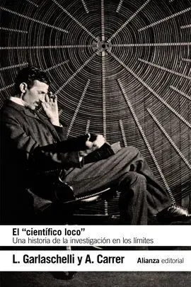 El