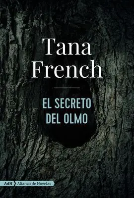 El Secreto del Olmo