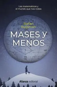 Mases y Menos