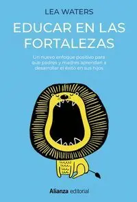 Educar en las Fortalezas