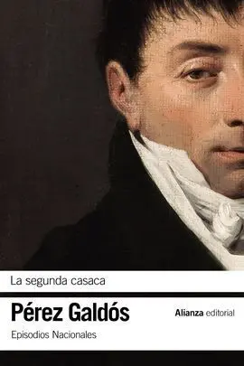 La Segunda Cascada