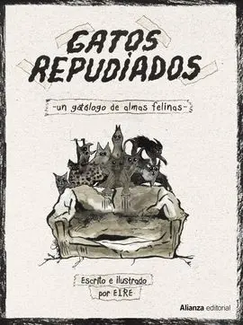 Gatos Repudiados