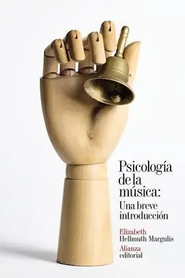Psicología de la Música: una Breve Introducción