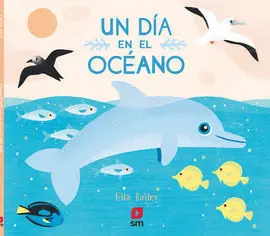 Un Dia en el Oceano