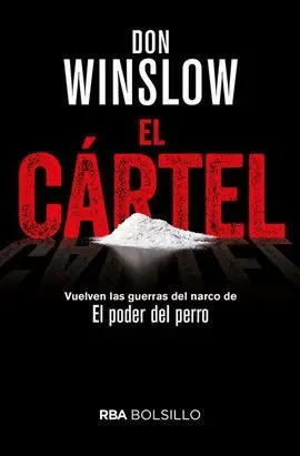 Cartel